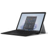 MICROSOFT SURFACE Go 4 10.5" Intel N200 8GB RAM 64GB XGT-00005 plata 5