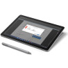 MICROSOFT SURFACE Go 4 10.5" Intel N200 8GB RAM 64GB XGT-00005 plata 7