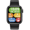 Reloj smartwatch forever igo watch 3 jw - 500 negro 1