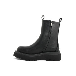 Fashion Attitude - FAM_N21_9 H