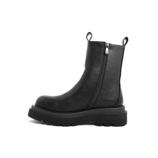 Fashion Attitude - FAM_N21_9 M 2