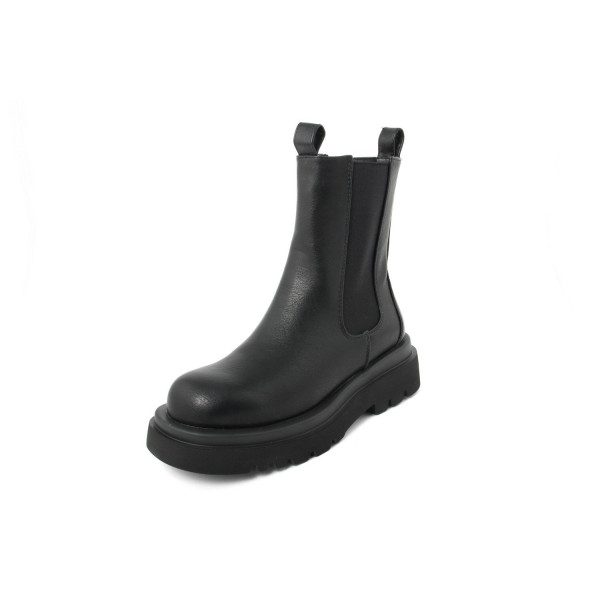 Fashion Attitude - FAM_N21_9 M 3