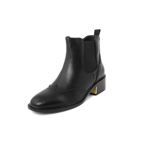 Fashion Attitude - FAM_X781 M 3