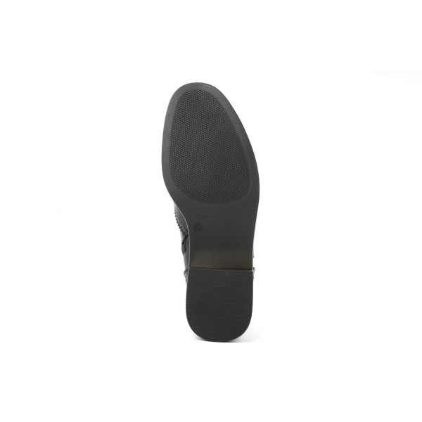 Fashion Attitude - FAM_X781 M 4