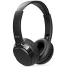 Auriculares SPC Heron 2 Studio negro 3