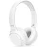 Auriculares SPC Heron 2 Studio blanco 1