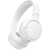 Auriculares SPC Heron 2 Studio blanco 4