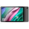 SPC Tab Gravity 5 Pro 11" 8GB 256GB WiFi negro 1