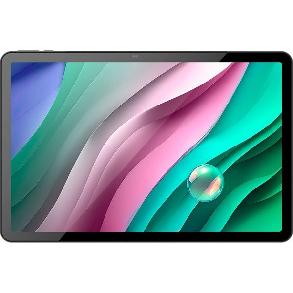 SPC Tab Gravity 5 Pro 11" 8GB 256GB WiFi preto M 3