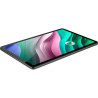 SPC Tab Gravity 5 Pro 11" 8GB 256GB WiFi negro 4