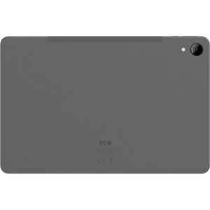 SPC Tab Gravity 5 Pro 11" 8GB 256GB WiFi negro H