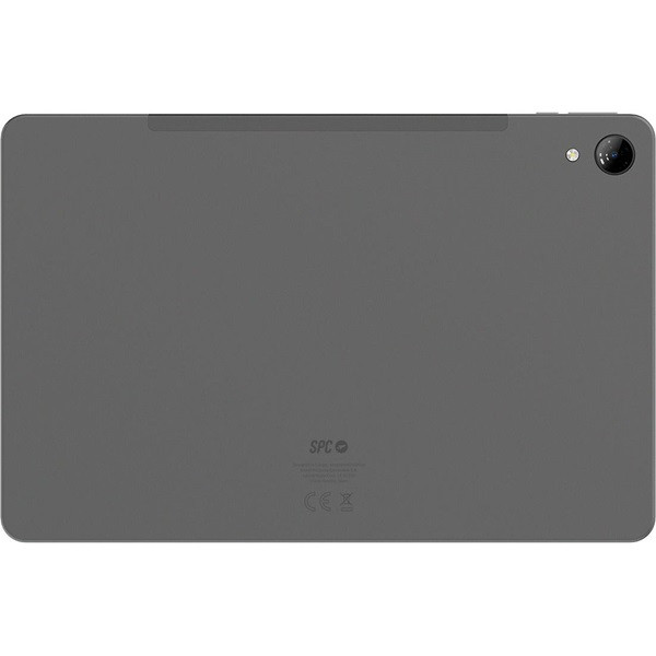 SPC Tab Gravity 5 Pro 11" 8GB 256GB WiFi preto M 2