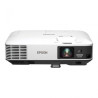Proyector EPSON EB-2250U blanco 1
