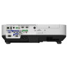 Proyector epson eb - 2250u 3lcd -  5000 lumens -  full hd -  wuxga -  hdmi -  usb -  red -  wifi opcional 2