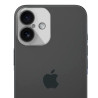 Protetor de cristal temperado COOL para iPhone Camera 16 / 16 Mais 3
