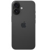 iPhone 16 128GB negro 2