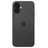 iPhone 16 Plus 128GB negro 2