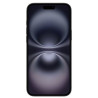 iPhone 16 Plus 128GB negro 3