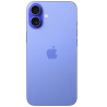 iPhone 16 128GB azul 2