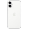 iPhone 16 128GB blanco 2