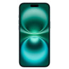 iPhone 16 Plus 128GB verde 3