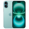iPhone 16 Plus 256GB verde 1