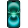 iPhone 16 256GB verde 3