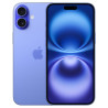 iPhone 16 Plus 256GB azul 1