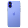 iPhone 16 Plus 256GB azul 2