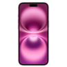 iPhone 16 Plus 512GB rosa 3