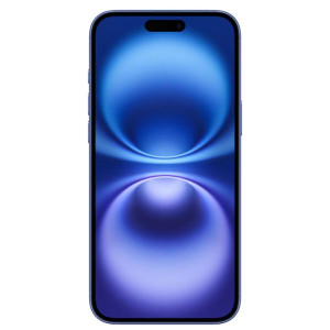 iPhone 16 Plus 512GB azul H