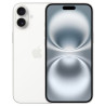 iPhone 16 Plus 512GB blanco 1