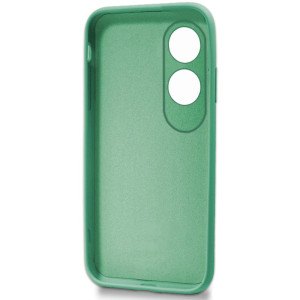 Carcasa COOL para Oppo A60 Cover Mint H
