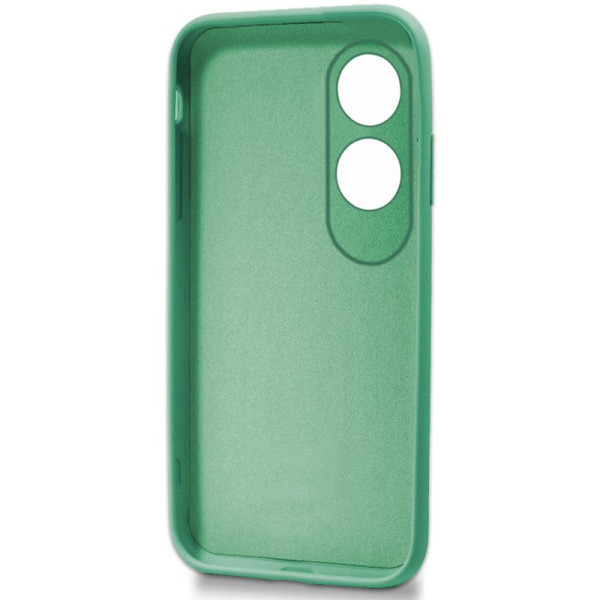 Carcaça COOL para Oppo A60 Cobertura Mint M 2