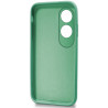 Carcasa COOL para Oppo A60 Cover Mint 2