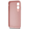 Carcasa COOL para Oppo A60 Cover Rosa 2