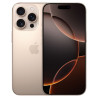 iPhone 16 Pro 128GB desierto 1