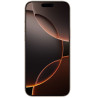 iPhone 16 Pro Max 256GB desierto 3