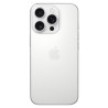 iPhone 16 Pro 256GB blanco 2