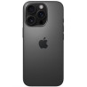 iPhone 16 Pro Max 512GB negro 2