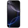 iPhone 16 Pro Max 1TB negro 3