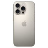 iPhone 16 Pro 512GB natural 2