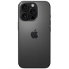 iPhone 16 Pro 1TB negro 2