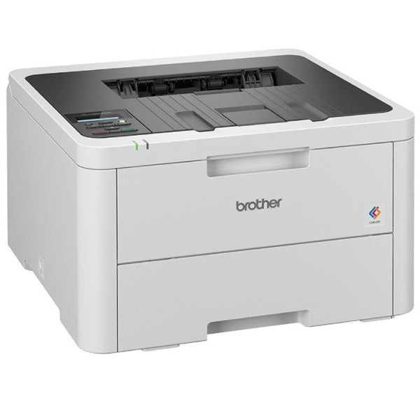 Impresora BROTHER HL-L3220CWE WiFi blanco M 2