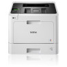 Impresora BROTHER HL-L8260CDW WiFi blanco 1