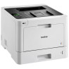 Impresora BROTHER HL-L8260CDW WiFi blanco 2