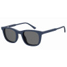 GAFAS DE SOL SEVEN STREET HOMBRE  7A110CSFLLF0M 1