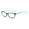 GAFAS DE VISTA KATE SPADE INFANTIL  ABBEVILLE086E 1