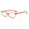GAFAS DE VISTA KATE SPADE INFANTIL  ABBEVILLEC9AE 1