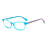 GAFAS DE VISTA KATE SPADE INFANTIL  ABBEVILLEPJPE 1